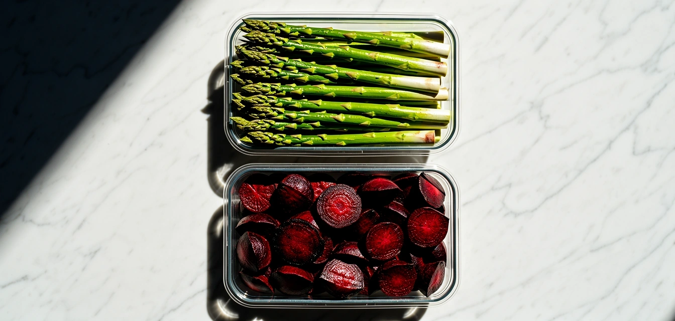 Bio Zertifiziert